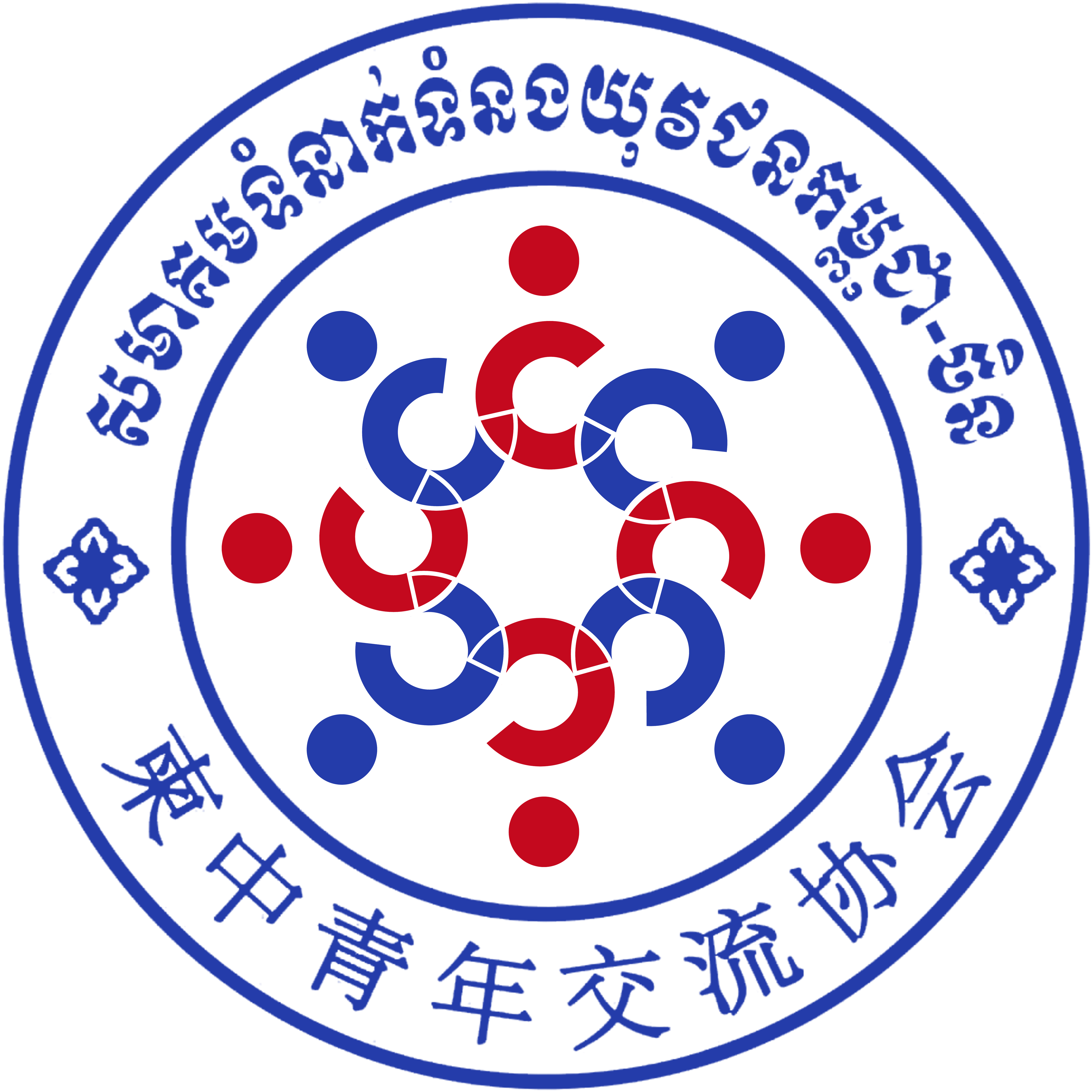 logo_ccya