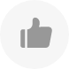 icon_like_dashed