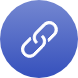 icon_link